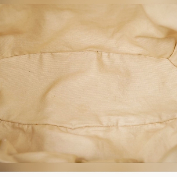 💯 Authentic Gucci Bag - Picture 8 of 10